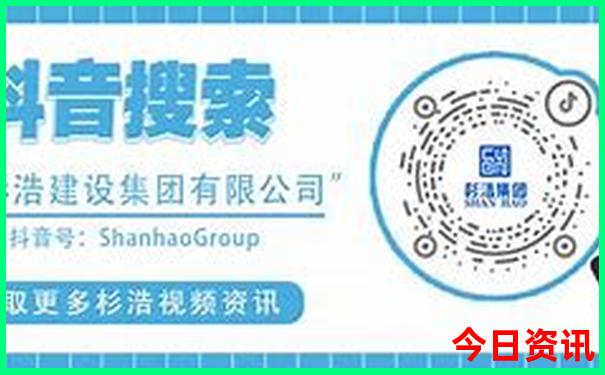 丰南旅游景点哪里好玩