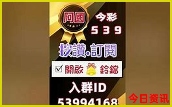 冬天适合去北京旅游吗