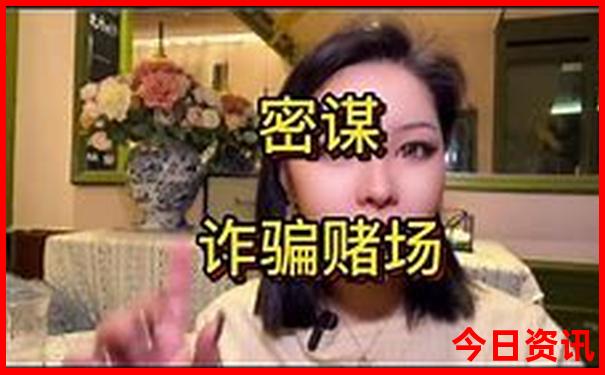 天津旅游必去的几个景点