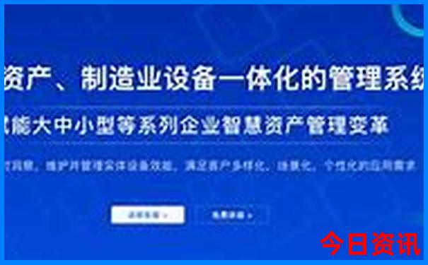 湖北省旅游攻略最佳线路