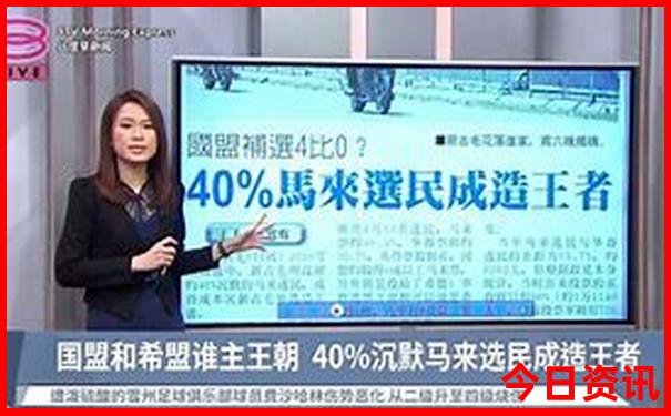陆良有什么好玩的旅游景点