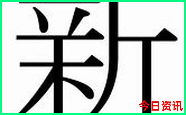 苏州两日游攻略自由行最佳路线