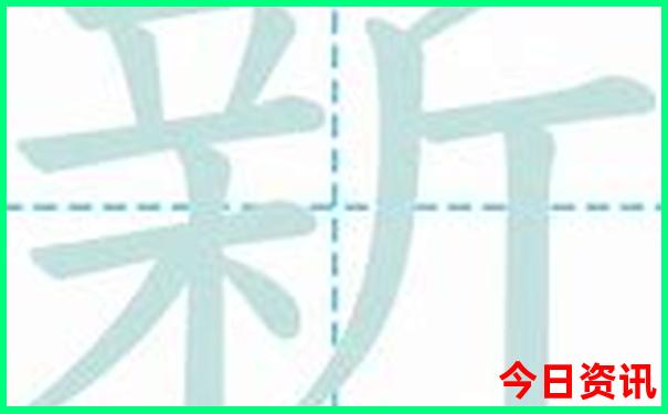 福建夏天最凉快的城市