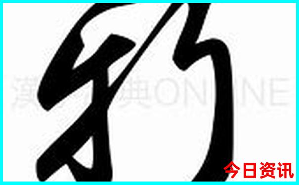 夏天7.8月份去哪旅游最合适