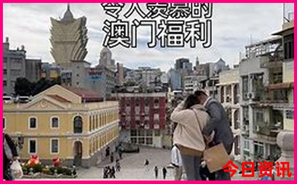 甘肃旅游必去景点