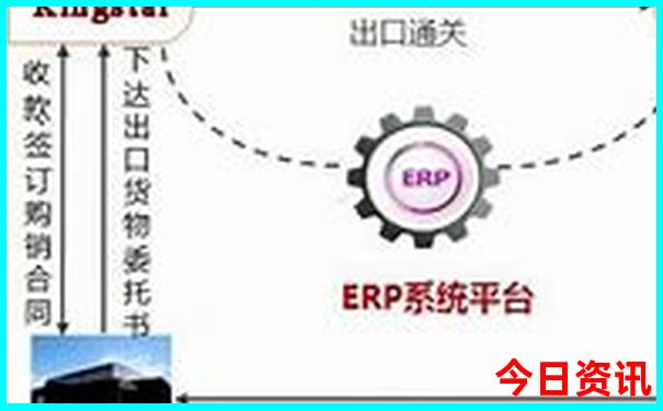 甘南必去十大景点自驾游路线
