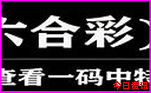 杭州旅游景点必玩景点推荐