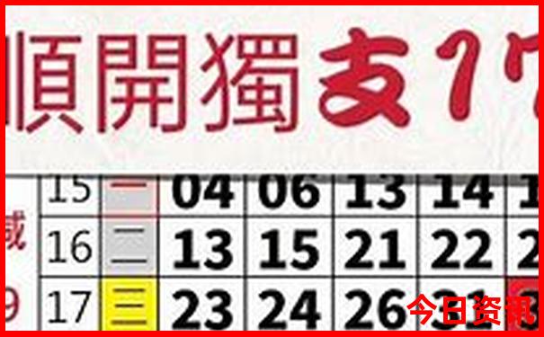 夏天去哪个城市比较凉快