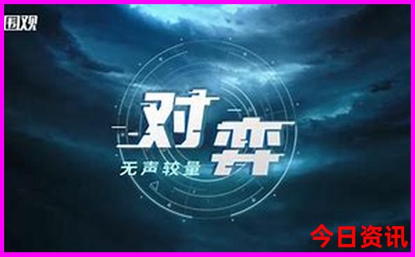 云南那些地方好玩