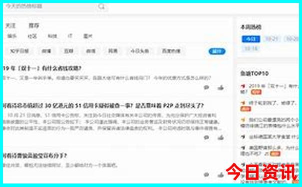 大理周边旅游攻略必去景点推荐