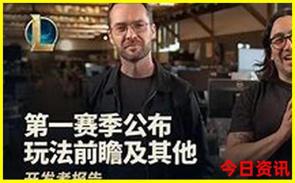 杭州文旅卡可以玩哪些景点