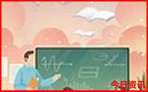 长沙必去的十大景点推荐