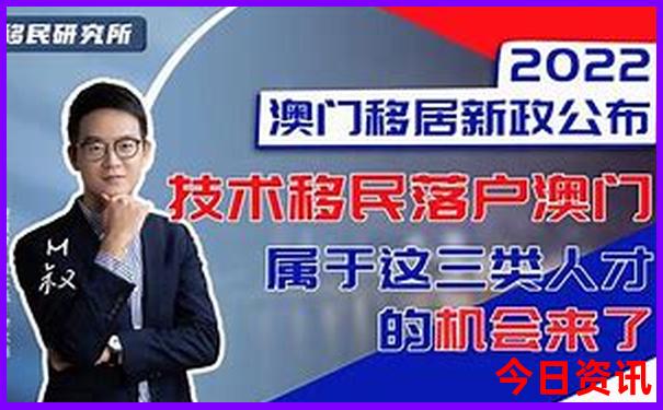 自驾锡林郭勒大草原旅游攻略