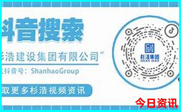 肇庆市旅游攻略必去景点